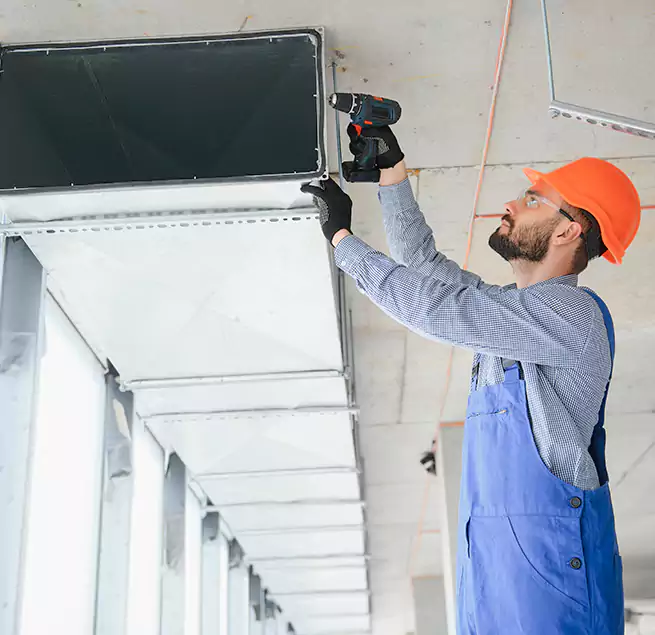 Why Homeowners & Businesses Trust Us in Winter Springs, FL