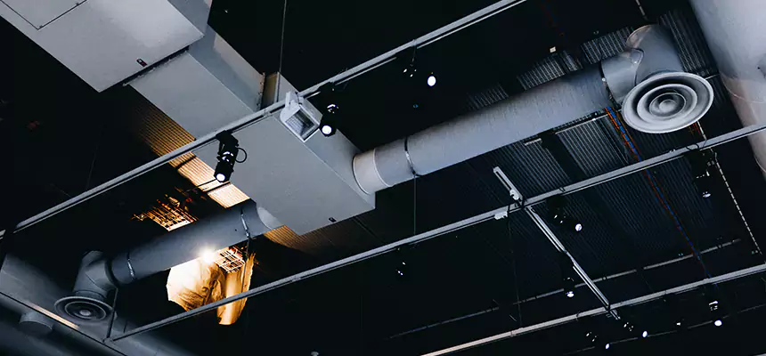 Our Air Duct Replacement Services in Winter Springs, FL