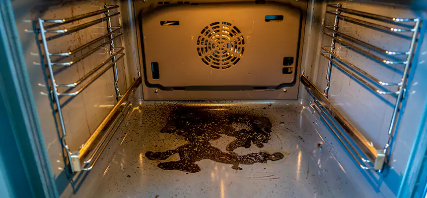 Our Air Purifier Installation Services in Winter Springs, FL