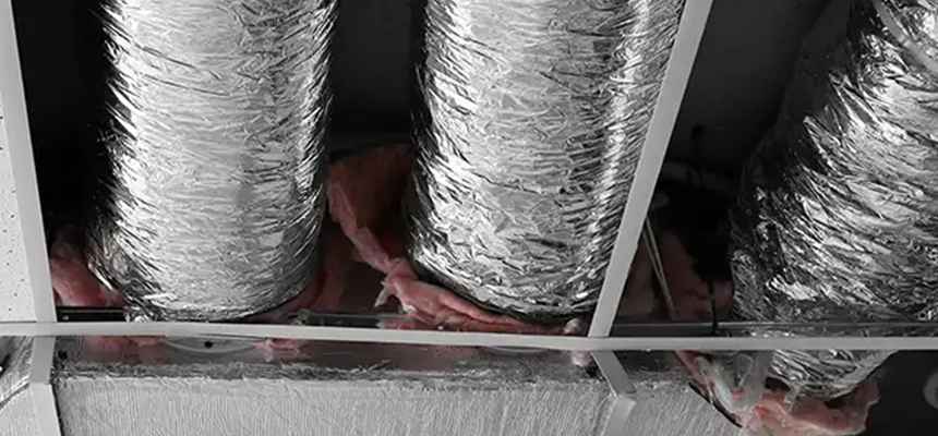 Scalable Commercial Multi‑Unit Dryer Vent Camera Inspection in Winter Springs, FL