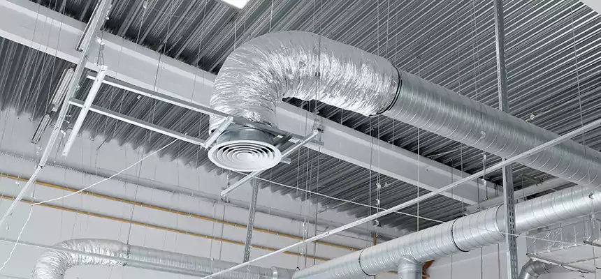 Our Dryer Vent Hose Replacement Services in Winter Springs, FL