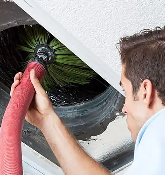 Professional Dryer Fire Safety Service in Winter Springs, FL