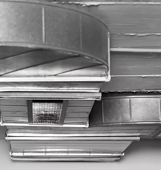 Expert Dryer Vent Replacement in Winter Springs, FL