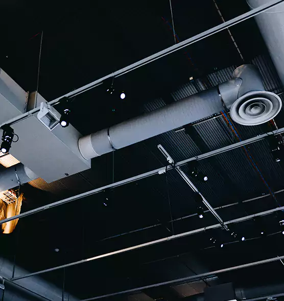 About Duct Sanitization with UV Light in Winter Springs, FL