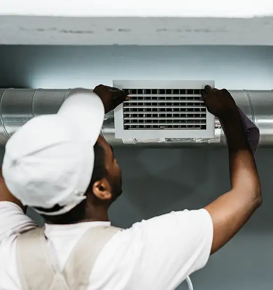 About Emergency Dryer Vent Repair in Winter Springs, FL