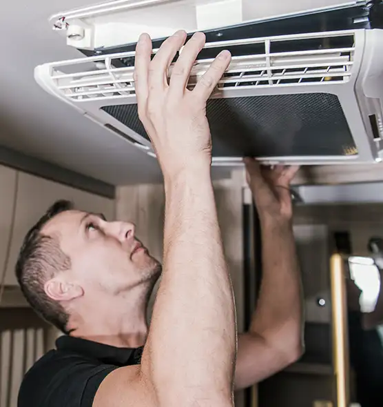  Professional Licensed And Insured Cleaners in Winter Springs, FL