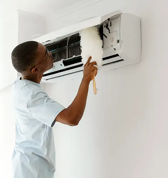 Professional Maximize AC Efficiency  in Winter Springs, FL