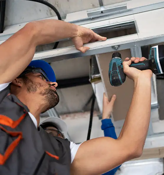 About Vent Smoke Odor Elimination in Winter Springs, FL