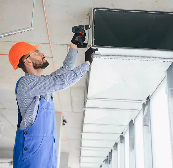 Why Homeowners & Businesses Trust Us in Winter Springs, FL?