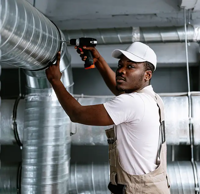 Why Homeowners & Businesses Trust Us Winter Springs, FL