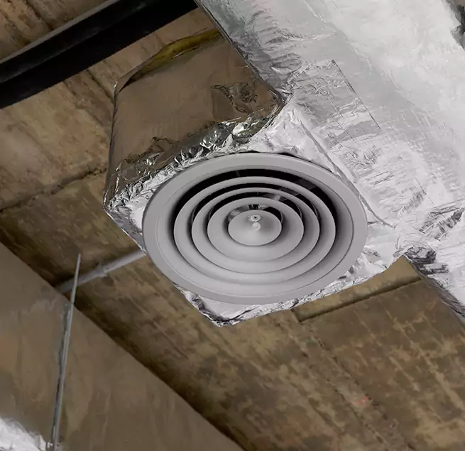 Why Homeowners & Businesses Trust Us in Winter Springs, FL?