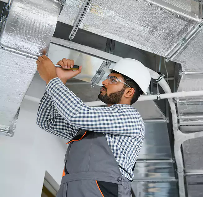 Why Homeowners & Businesses Trust Us Winter Springs, FL