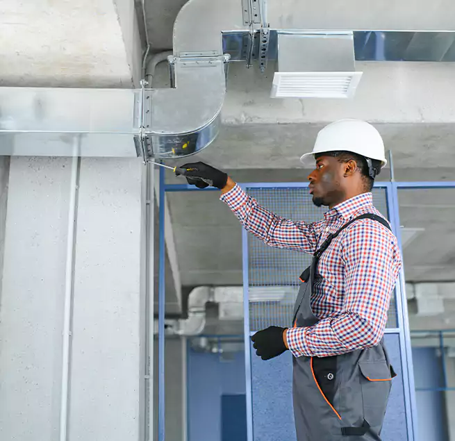 Why Homeowners & Businesses Trust Us Winter Springs, FL