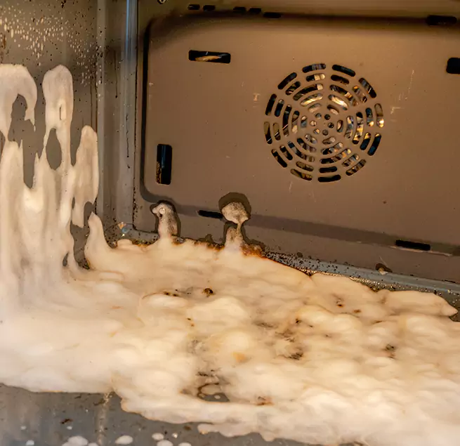 Why Homeowners & Businesses Trust Us in Winter Springs, FL?