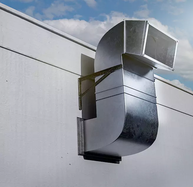 Why Homeowners & Businesses Trust Us in Winter Springs, FL?