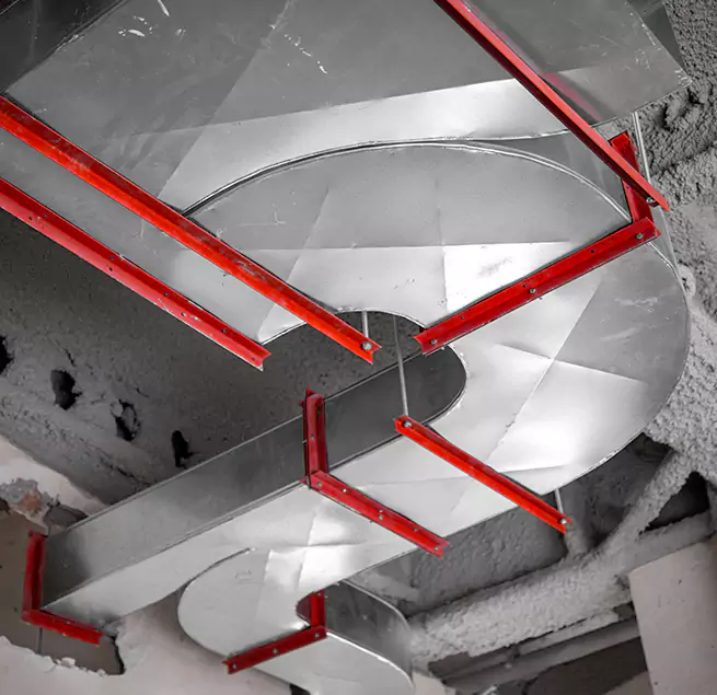 Why Homeowners & Businesses Trust Us in Winter Springs, FL?