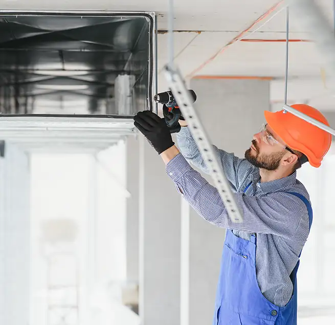 Why Homeowners & Businesses Trust Us in Winter Springs, FL?