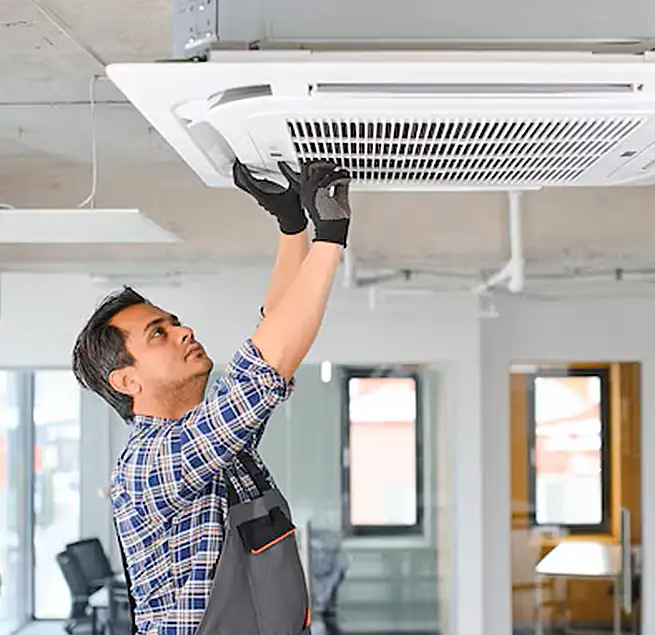 Why Homeowners & Businesses Trust Us in Winter Springs, FL?