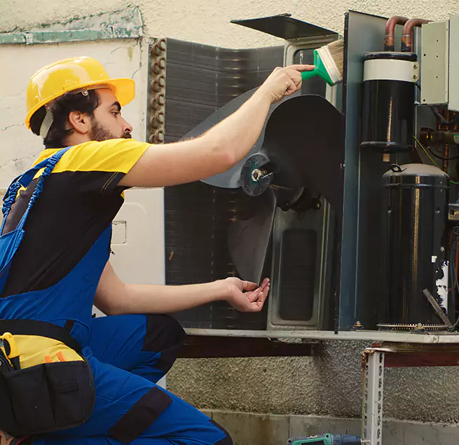 Why Homeowners Businesses Trust Us in Winter Springs, FL?