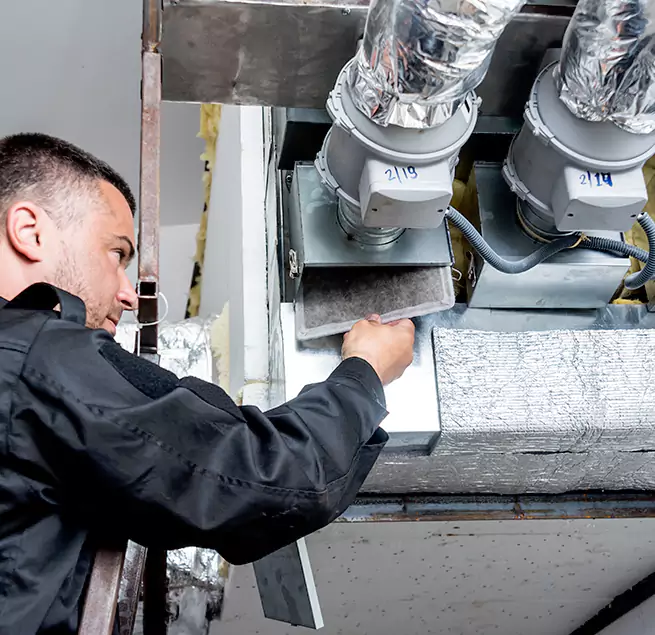 Why Homeowners & Businesses Trust Us in Winter Springs, FL?