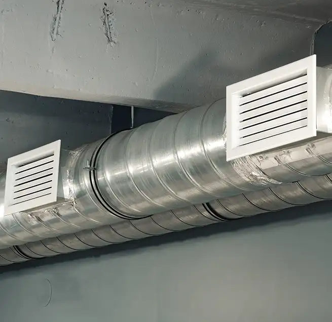 Why Homeowners Businesses Trust Us in Winter Springs, FL