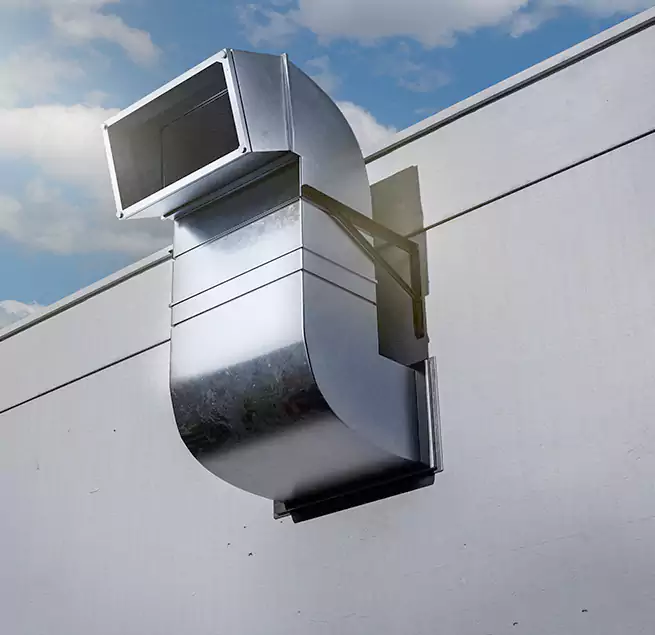 Why Homeowners & Businesses Trust Us in Winter Springs, FL