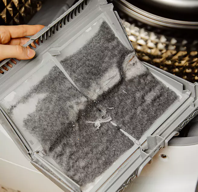 Why Homeowners & Businesses Trust Us Winter Springs, FL?