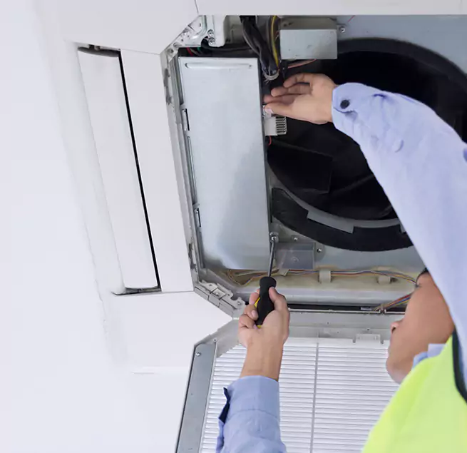 Why Homeowners & Businesses Trust Us in Winter Springs, FL?