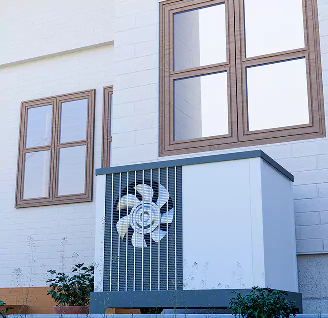 Why Homeowners & Businesses Trust Us in Winter Springs, FL?