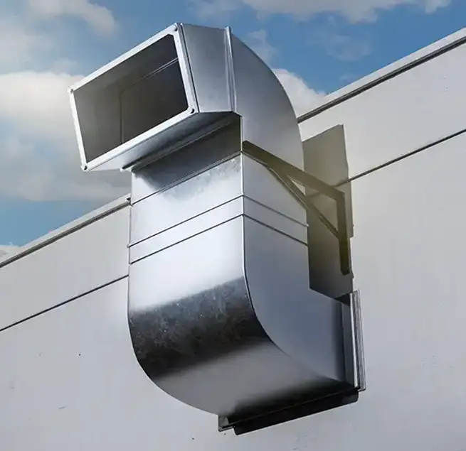 Why Homeowners & Businesses Trust Us Winter Springs, FL