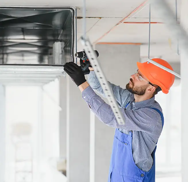  Why Homeowners Businesses Trust Us Winter Springs, FL