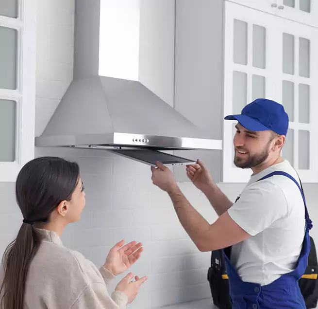  Why Homeowners & Businesses Trust Us in Winter Springs, FL?