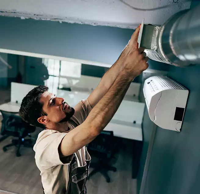 Why Homeowners & Businesses Trust Us in Winter Springs, FL?