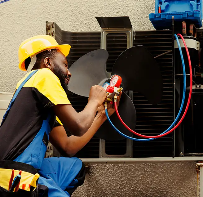 Why Homeowners & Businesses Trust Us in Winter Springs, FL?