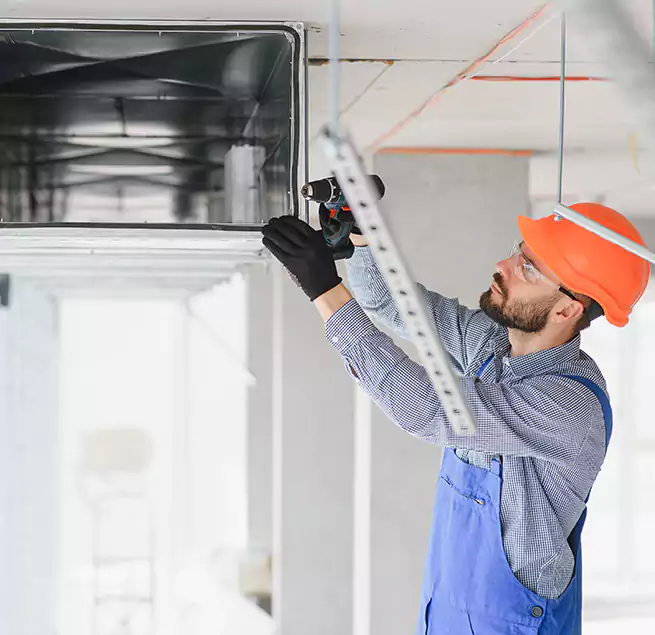 Why Homeowners & Businesses Trust Us in Winter Springs, FL?