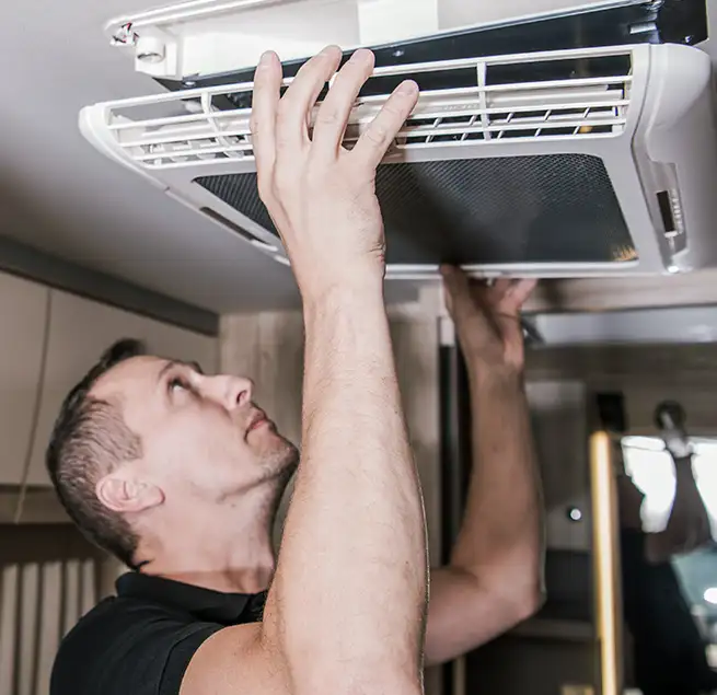 Why Homeowners & Businesses Trust Us Winter Springs, FL