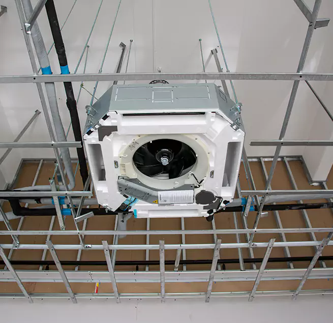 Why Homeowners & Businesses Trust Us Winter Springs, FL