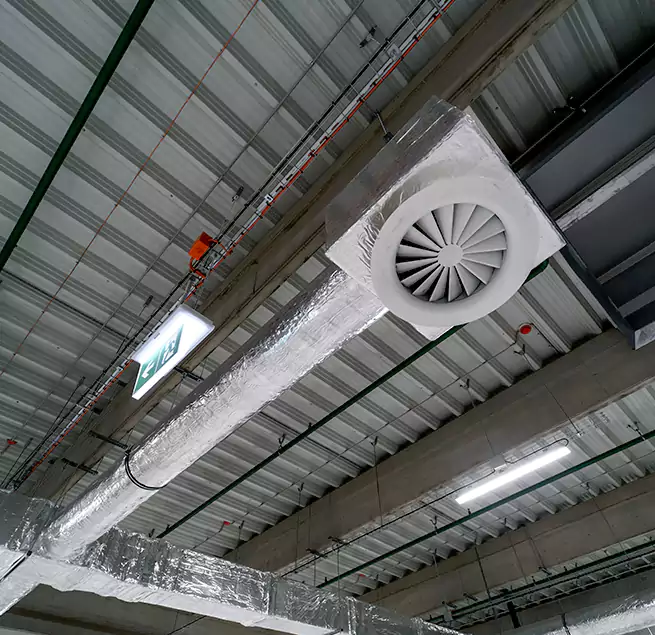 Why Homeowners & Businesses Trust Us in Winter Springs, FL?