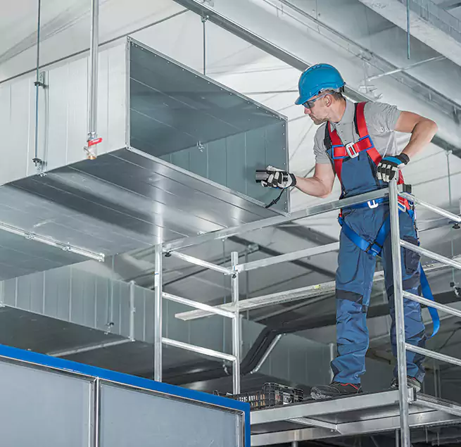 Why Homeowners & Businesses Trust Us in Winter Springs, FL?