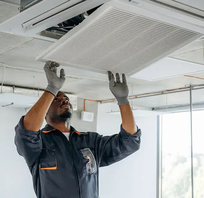 Why Homeowners & Businesses Trust Us in Winter Springs, FL?