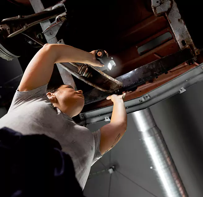 Why Homeowners & Businesses Trust Us Winter Springs, FL