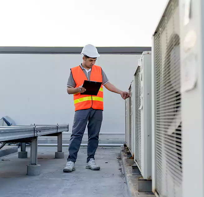 Why Homeowners & Businesses Trust Us in Winter Springs, FL?