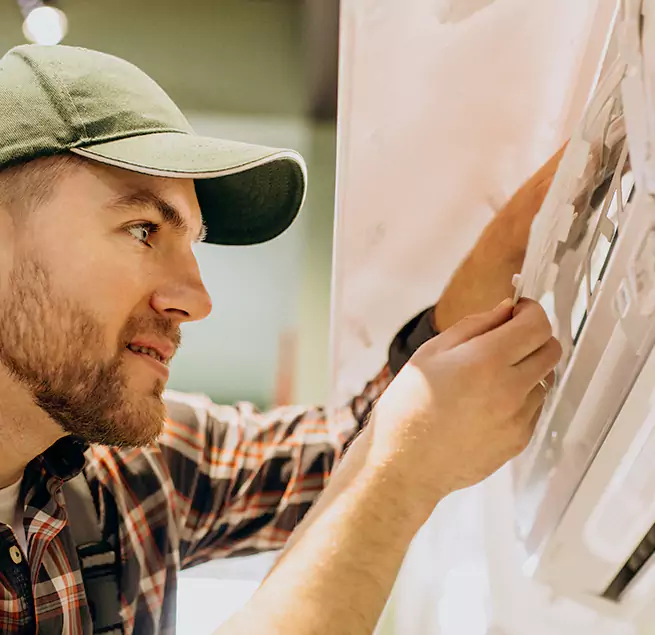 Why Homeowners & Businesses Trust Us in Winter Springs, FL?