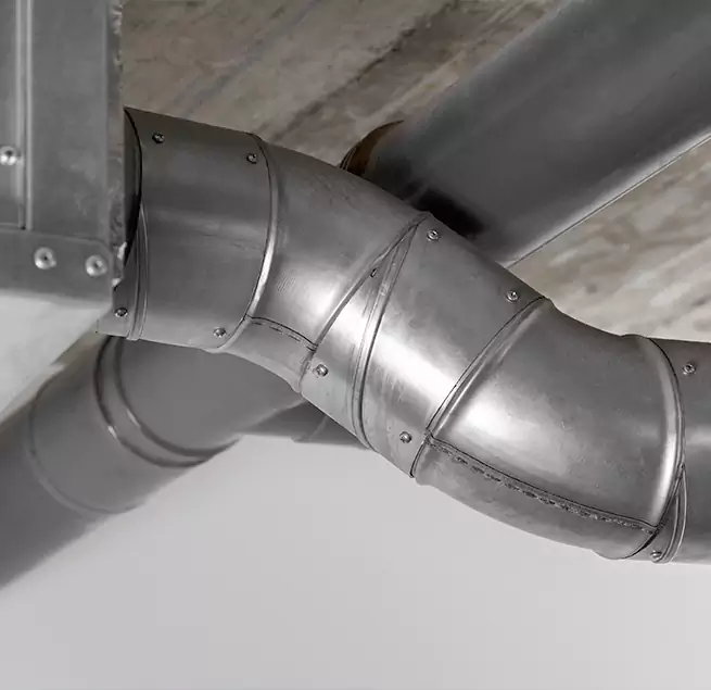 Why Homeowners & Businesses Trust Us in Winter Springs, FL?