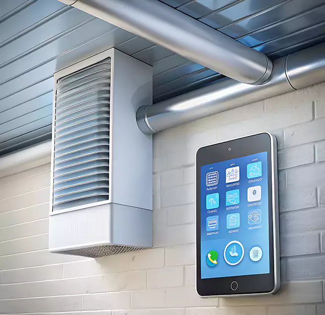 Why Homeowners & Businesses Trust Us in Winter Springs, FL